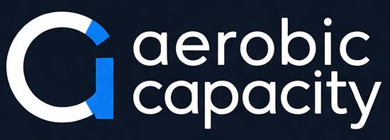 Aerobic Capacity